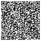QR code with Pue-Gilchrist Jennifer DVM contacts