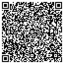 QR code with Microsoft Corp contacts