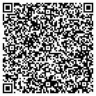 QR code with Structural Integrity contacts