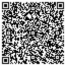 QR code with Park Street Auto Body contacts