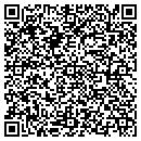 QR code with Microsoft Corp contacts