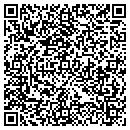 QR code with Patrick's Trucking contacts