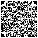QR code with Microsoft Store contacts