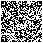 QR code with Taylors Construction contacts