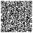 QR code with Microsolve Consulting contacts
