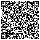 QR code with Queler Andrew M DVM contacts