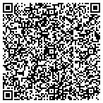 QR code with A Plus Garage Door Company contacts