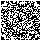 QR code with Microtech Systems contacts