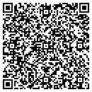 QR code with JA-Roy Pest Control contacts