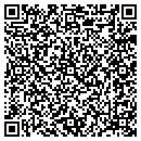 QR code with Raab Kristine DVM contacts
