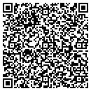 QR code with Paul Danielson Trucking Inc contacts