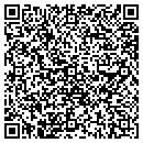 QR code with Paul's Auto Body contacts