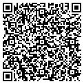 QR code with T G Inc contacts