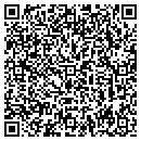 QR code with EZ Lube Savi Ranch contacts
