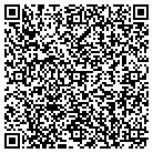 QR code with Mindbuilder Group LLC contacts