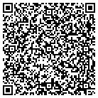 QR code with Kairos Equestrian Center contacts