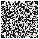 QR code with Steven C R Brown contacts