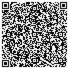 QR code with Pegasus Transport Inc contacts
