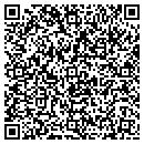 QR code with Gilmore Metalsmithing contacts