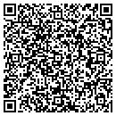 QR code with Rahman S DVM contacts