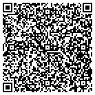 QR code with 99 Cents Only Store contacts