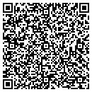 QR code with Thirty-One Corp contacts