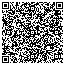 QR code with Creative Touch contacts