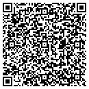 QR code with Mks Kern Systems contacts