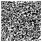 QR code with Pleasant Street Auto Body contacts