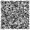 QR code with Peter Smit contacts