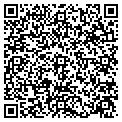QR code with Mlt Fine Art Inc contacts