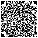 QR code with Ramseyer Erich P DVM contacts