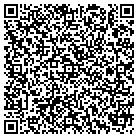 QR code with Mnj Techonologies Direct Inc contacts