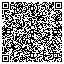 QR code with Tippit Construction LLC contacts