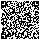 QR code with Jeff's Pest Control contacts