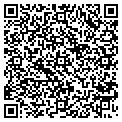 QR code with Potvins Auto Body contacts