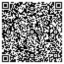 QR code with Ramsey T J DVM contacts