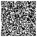 QR code with Toles Construction CO contacts