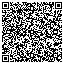 QR code with Rancurello Sue DVM contacts