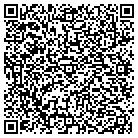 QR code with Travis W Hicks Construction LLC contacts