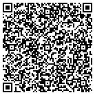 QR code with Jerry Miller Exterminating CO contacts
