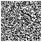 QR code with Randall Equine Veterinary Group Inc contacts