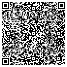 QR code with Majestic Reproduction CO Inc contacts