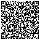 QR code with All Pro Towing contacts