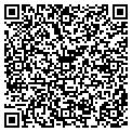 QR code with Preston Auto Body Shop contacts
