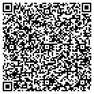 QR code with Randall Susan C DVM contacts