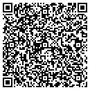 QR code with J&J Exterminating contacts