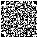 QR code with J & J Exterminating contacts
