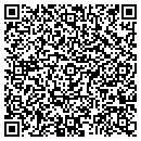QR code with Msc Software Corp contacts