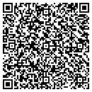 QR code with Rascal Animal Hospial contacts